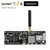 LILYGO® & Helium T-Beam V1.2 ESP32 LoRa Development Board LoRaWAN 868MHz 915MHz Wireless Module GPS NEO-6M 18650 Battery Holder - loja online