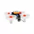 Imagem do M5STACK Atom JoyStick Programmable Dual-joystick Remote Controller For Stamp Fly Drone Development Board Kit M5StampS3