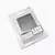 M5Stack Controlador IoT oficial M5Stack com fundo da bateria, CoreS3 SE - Nobugzone