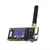 LoRa32 V2.1_1.6 Version 433/868/915Mhz ESP32 LoRa OLED 0.96 Inch SD Card Bluetooth WIFI Wireless Module ESP-32 SMA