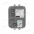 Official M5Stack Air Quality Integrated Air Quality Monitoring Device 1.54 Ink Screen - Nobugzone