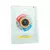 M5Stack M5Dial Through Knob Programmable Controller 1.28 "Circular Touch Screen ESP32S3 na internet