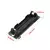 LILYGO® T-Energy-S3 ESP32-S3 Development Board 16MB Flash WIFI Bluetooth Wireless Module With Charging Chip 18650 Battery Holder - Nobugzone