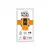 M5Stack M5StickC PLUS2 ESP32-PICO Mini IoT Development Kit IR and WiFi 1.14-inch TFTScreen IoT Controller na internet