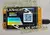 bitcoins nerd miner V2 2.8 Inch ESP32 Smart Touch Display BTC Solo Miner 49K/S Win 3.125 BTC Lotto Miner - loja online