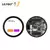 LILYGO® T-Display-S3 ESP32-S3 1.43-inch AMOLED Development Board WiFi Bluetooth Wireless Module Flash 16MB PSRAM 8MB For Arduino - Nobugzone
