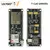 LILYGO® TTGO T-Call V1.4 SIM800L Development Boards ESP32 Wireless Module SIM Antenna WiFi Bluetooth Expand Board for Arduino