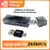 Imagem do NMMiner usb-chain ESP32 Crypto Solo Lottery Lucky Miner deeply optimized upgrade to 265KH/s with USB Tester USB-A to typeC
