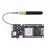 LILYGO® T3S3 V1.0 ESP32-S3 LoRa SX1280 2.4G Development Board WiFi Bluetooth Wireless Module 0.96 Inch OLED Display Type-C na internet