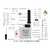 LILYGO® TTGO Meshtastic T-Echo LoRa SX1262 Wireless Module 433/868/915MHz NRF52840 1.54 E-Paper GPS RTC NFC BME280 for Arduino - comprar online