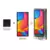 Imagem do LILYGO Plastic Development Boards T-Display-S3 AMOLED For Smart Home Automation System ESP32-S3+1.91 Inch AMOLED Display Modules