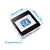 M5Stack Official CoreS3 SE IoT Controller w/o Battery Bottom na internet