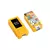 M5Stack M5StickC PLUS2 ESP32-PICO Mini IoT Development Kit IR and WiFi 1.14-inch TFTScreen IoT Controller na internet