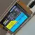 SuperDeals Brand New Nerdminer V3 2.8-Inch BTC Solo Lottery Nerd Miner Crypto Bitcoin Miner Solo Mining Machine - loja online