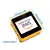 Imagem do M5Stack Official M5Stack Core2 ESP32 IoT Development Kit for AWS IoT EduKit