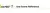 LILYGO® TTGO Meshtastic T-Echo LoRa SX1262 Wireless Module 433/868/915MHz NRF52840 1.54 E-Paper GPS RTC NFC BME280 for Arduino
