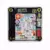 For M5stack Cores3 SE Iot Controller W/O Battery Bottom ESP32 Dvelopment Kitabht