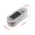 LILYGO® T-Embed ESP32-S3 CC1101 Low-Power Sub-1 GHz RF Transceiver PN532 NFC RFID I2C Module LCD Board Built-in Battery 1300mAh na internet