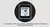 Imagem do LILYGO® T-Watch-S3 Programmable Touchable Watch Integrated ESP32-S3 WIFI Bluetooth LoRa BMA423 Sensor MAX98357A Mic Speaker