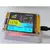 Imagem do NerdMiner V2 Hashrate, Smart Display, Crypto Solo, Lottery, Nerd Miner, Bitcoin Miner ESP32-2432S028R, 49 k/S, 2.8 inch