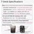 LILYGO® T-Deck ESP32-S3 LoRa Module 2.8 inch LCD Development Board LoRaWAN Long Range 433MHz 868MHz 915MHz With WIFI Bluetooth - comprar online
