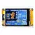 NMMiner NerdMiner V2 Hashrate 980KH/s Lucky Miner ESP32 2.8 inch Smart Display Crypto Solo Lottery Bitcoin ESP32-2432S028R DROOM - Nobugzone