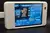NMMiner NerdMiner V2 Hashrate 980KH/s Lucky Miner ESP32 2.8 inch Smart Display Crypto Solo Lottery Bitcoin ESP32-2432S028R DROOM - Nobugzone
