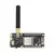 LILYGO® T3S3 V1.0 ESP32-S3 LoRa SX1280 2.4G Development Board WiFi Bluetooth Wireless Module 0.96 Inch OLED Display Type-C - Nobugzone