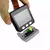 Imagem do M5Stack Official PM2.5 Air Quality Kit (PMSA003 + SHT30)