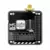 Imagem do B21B For M5stack Lora 868Mhz Communication Module V1.2 With External Antenna SX1262 Solution Long Distance Communication