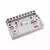 M5stack Cardputer Card Computer 56 Key Programmable Development Board StampS3 Portable Computer for IoT Intelligent system - comprar online