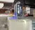 NerdMiner V2 T-Dongle S3 Bitcoin Solo USB Miner Crypto Miner Bitcoin Mining Machine ?????? ??? ????????? - comprar online