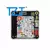 TZT M5Stack CoreS3 SE Lightweight ESP32-S3 IoT Controller with 2-inch IPS Screen for AI Robot Learning