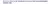 M5Stack Vmeter Voltage Sensor 16-Bit ADC Converter ADS1115 with Isolation - loja online