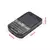 LILYGO® T-Deck Plus ESP32-S3 LoRa Development Board LoRaWAN Low power consumption long distance communication Wireless Module - comprar online