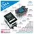 Imagem do M5Stack CM4STACK Raspberry Pi CM4 Integrated Micro Host CM4104032