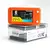 New NerdMiner V2 Pro 250KH/S Donald Trump Edition T Display S3 Crypto Miner Lucky Solo Lottery Miner BTC Miner WiFi Connection - loja online