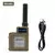 LILYGO® TTGO SoftRF T-Echo NRF52840 LoRa SX1262 433/868/915MHz Wireless Module L76K GPS 1.54 E-Paper BME280 Sensor for Arduino