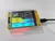 NerdMiner V2 Hashrate, Smart Display, Crypto Solo, Lottery, Nerd Miner, Bitcoin Miner ESP32-2432S028R, 49 k/S, 2.8 inch - Nobugzone