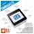 A74K-For M5stack Cores3 SE Iot Controller W/O Battery Bottom ESP32 Dvelopment Kit na internet