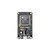 NerdMiner V2 55kh/s ESP32 Bitcoin Mining Solo Miner Nerd Miner Crypto BTC Solo Lottery Miner - loja online