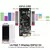 LILYGO® T-Display-S3 ESP32-S3 NerdMiner V2 Development Board 1.9 Inch LCD ST7789 Display Module Wi-Fi Bluetooth BTC Nerd Miner - comprar online