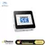 M5Stack CoreS3 SE IoT Controller ESP32 Series S3 Development Kit WiFi 2.0 Inch Screen To DIY Project Development Smart Home