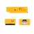 M5Stack M5StickC PLUS2 ESP32-PICO Mini IoT Development Kit IR and WiFi 1.14-inch TFTScreen IoT Controller - Nobugzone