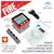 M5Stack Official FIRE IoT Development Kit (PSRAM) V2.7