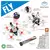 Imagem do M5STACK Stamp Fly Programmable Open-source Quadcopter Development Board Kit M5StampS3 main controller
