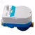 Lora-Smart Water Meter Remote, Wireless, Reading Mobile Phone, Internet of Things, Remote Transmission na internet