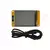 Imagem do Bitcoin Nerd Miner V2 2.8 Inch 56kh/s ESP32 Smart Touch Display BTC Solo Miner Win Jackpot 3.125 BTC Lottoy Mining Machine