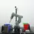 Elephant Robotics mechArm 270 M5Stack 6-Axis Robot Arm Desktop Robotic Arm for Makers, Designers & Anyone Who Loves to Create - loja online
