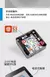 M5Stack CoreS3 ESP32S3 IoT Development Learning Kit Dual Core Xtensa LX7 Processor na internet